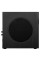Домашній сабвуфер Edifier T5s Subwoofer Black (T5sblack)