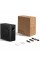 Домашній сабвуфер Edifier T5s Subwoofer Black (T5sblack)
