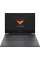 Ноутбук HP Victus 15-fb3011ua (D3XT8EA)