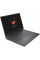 Ноутбук HP Victus 15-fb3011ua (D3XT8EA)