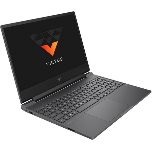 Ноутбук HP Victus 15-fb3011ua (D3XT8EA)