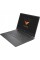 Ноутбук HP Victus 15-fb3011ua (D3XT8EA)