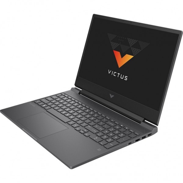 Ноутбук HP Victus 15-fb3011ua (D3XT8EA)