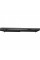 Ноутбук HP Victus 15-fb3011ua (D3XT8EA)