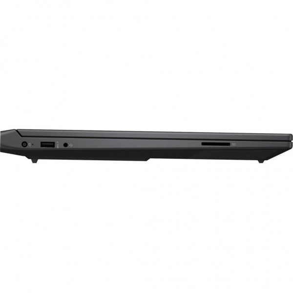 Ноутбук HP Victus 15-fb3011ua (D3XT8EA)