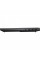 Ноутбук HP Victus 15-fb3011ua (D3XT8EA)