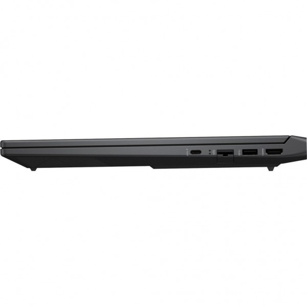 Ноутбук HP Victus 15-fb3011ua (D3XT8EA)