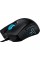 Мишка ASUS ROG Gladius III USB Black (90MP0270-BMUA00)