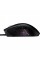 Мишка ASUS ROG Gladius III USB Black (90MP0270-BMUA00)