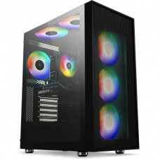 Комп'ютер Vinga Wolverine D8260 (I7M32G3060.D8260)