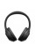 Навушники Canyon OnRiff 6 ANC Bluetooth Black (CNS-CBTHS6BK)
