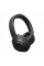 Навушники Canyon OnRiff 6 ANC Bluetooth Black (CNS-CBTHS6BK)