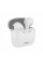 Навушники Media-Tech R-Phones White (MT3608W)