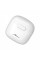 Навушники Media-Tech R-Phones White (MT3608W)