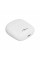 Навушники Media-Tech R-Phones White (MT3608W)