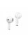 Навушники Media-Tech R-Phones White (MT3608W)