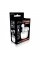 Навушники Media-Tech R-Phones White (MT3608W)