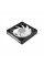 Кулер до корпусу AeroCool Phantom M-3 12 PWM ARGB Black (ACF3-MR11217.11)