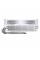 Кулер до процесора JONSBO HP400S White