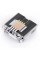 Кулер до процесора JONSBO HP400S White