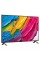 Телевізор LG 55QNED80A6A