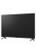 Телевізор LG 55QNED80A6A