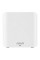 Точка доступу Wi-Fi ASUS ZenWiFi BD4 3pcs (90IG0960-MO3C40)