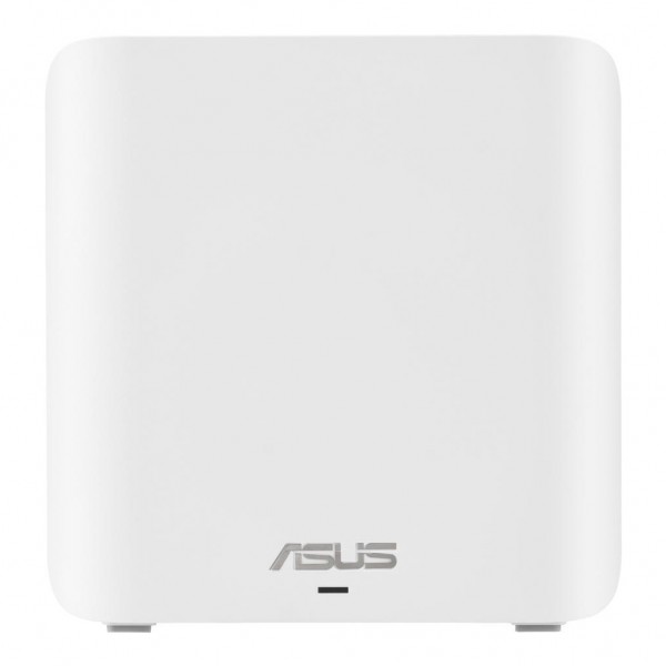 Точка доступу Wi-Fi ASUS ZenWiFi BD4 3pcs (90IG0960-MO3C40)