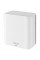 Точка доступу Wi-Fi ASUS ZenWiFi BD4 3pcs (90IG0960-MO3C40)