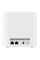 Точка доступу Wi-Fi ASUS ZenWiFi BD4 3pcs (90IG0960-MO3C40)