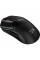 Мишка HyperX Pulsefire Haste 2 Core Wireless Black (8R2E6AA)