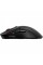 Мишка HyperX Pulsefire Haste 2 Core Wireless Black (8R2E6AA)