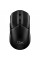 Мишка HyperX Pulsefire Haste 2 Core Wireless Black (8R2E6AA)