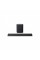 Акустична система JBL Enchant 900 + Enchant Subwofer (HKENCH900WSUB)