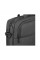 Сумка для ноутбука Modecom 15,6" Modecom Porto black (TOR-MC-PORTO-15)