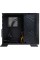 Корпус для ПК Vinga CS322B
