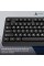 Клавіатура Ajazz AF98 USB UA Black (AF98-B)