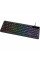 Клавіатура Ajazz AF98 USB UA Black (AF98-B)