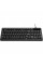 Клавіатура Ajazz AF98 USB UA Black (AF98-B)