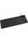 Клавіатура Ajazz AF98 USB UA Black (AF98-B)