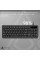 Клавіатура Ajazz AF98 USB UA Black (AF98-B)