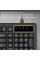 Клавіатура Ajazz AF98 USB UA Black (AF98-B)