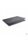 Ноутбук Lenovo IdeaPad Slim 3 15IRH10 (83K1014PRM)