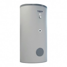 Бойлер непрямого нагріву Tesy EV 15/7S2 500 75 (301396)