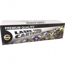 Картридж Premium Quality Xerox B225/B230/B235 Black 006R04403 3К (70264588)