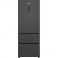 Холодильник Haier HTR5719ENPT