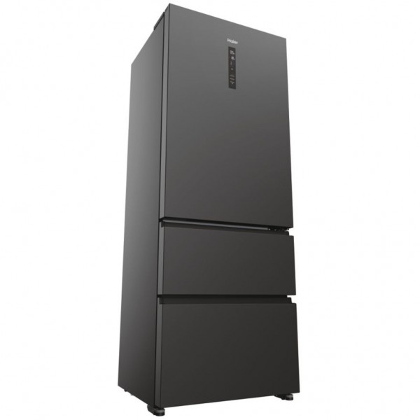 Холодильник Haier HTR5719ENPT