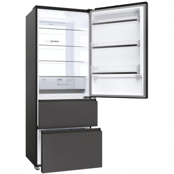 Холодильник Haier HTR5719ENPT