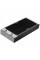 Радіатор охолодження Ekwb EK-Quantum Surface P240 - Black Edition (3831109892053) (3831109892053)