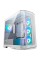 Корпус для ПК MSI MAG PANO M100R PZ WHITE